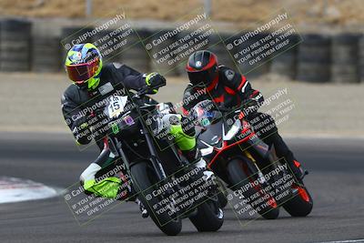media/Aug-29-2025-TrackDaz (Fri) [[e7163b0dc3]]/B Plus/1020am (Turn 3)/